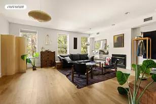 746 E 6th St, New York City, NY 10009 - Photo 8