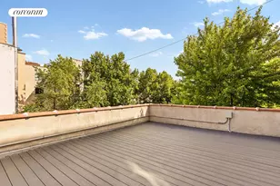 746 E 6th St, New York City, NY 10009 - Photo 14