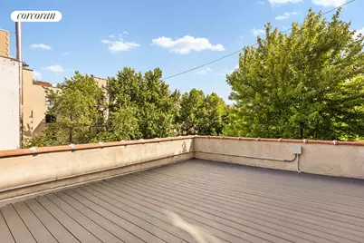 746 E 6th Street, New York City, NY 10009 - Photo 4