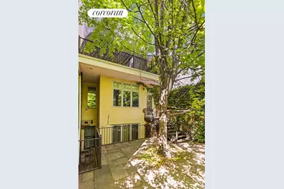 746 E 6th Street, New York City, NY 10009 - Photo 2