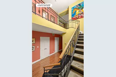 746 E 6th Street, New York City, NY 10009 - Photo 6