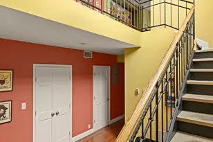 746 E 6th St, New York City, NY 10009 - Photo 6