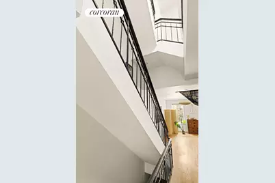 746 E 6th Street, New York City, NY 10009 - Photo 12