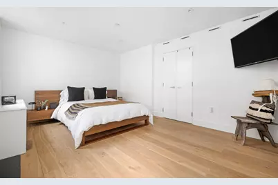 65 Leonard Street #PH, New York City, NY 10013 - Photo 2