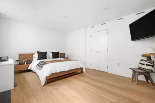 65 Leonard St, New York City, NY 10013 - Photo 2