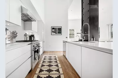 65 Leonard Street #PH, New York City, NY 10013 - Photo 4