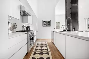 65 Leonard St, New York City, NY 10013 - Photo 4