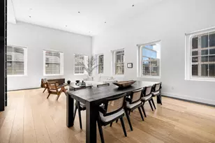 65 Leonard St, New York City, NY 10013 - Photo 12