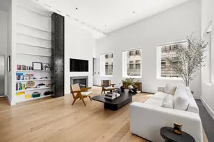 65 Leonard St, New York City, NY 10013 - Photo 10