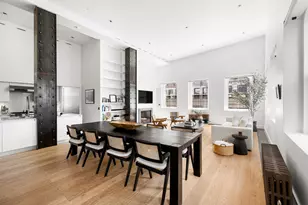 65 Leonard St, New York City, NY 10013 - Photo 1