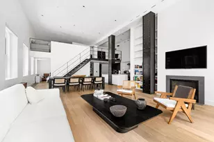 65 Leonard St, New York City, NY 10013 - Photo 8