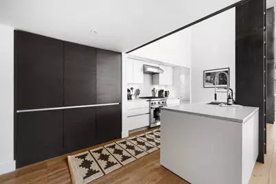 65 Leonard Street #PH, New York City, NY 10013 - Photo 6