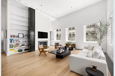 65 Leonard Street #PH, New York City, NY 10013 - Photo 10