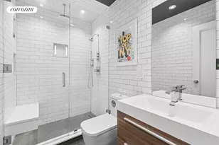 226 E 95th St, New York City, NY 10128 - Photo 6