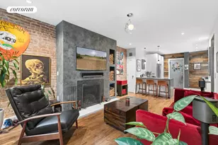 226 E 95th St, New York City, NY 10128 - Photo 2