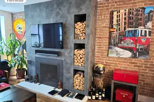 226 E 95th St, New York City, NY 10128 - Photo 1