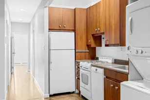 124 W 109th St, New York City, NY 10025 - Photo 4
