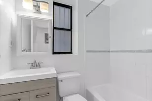 124 W 109th St, New York City, NY 10025 - Photo 10