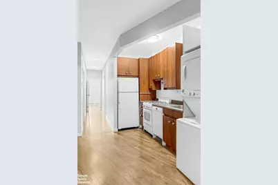 124 W 109th Street #3B, New York City, NY 10025 - Photo 4