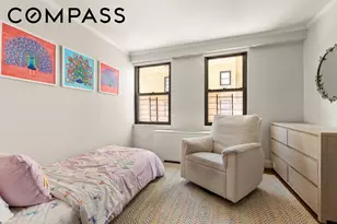 196 E 75th St, New York City, NY 10021 - Photo 10