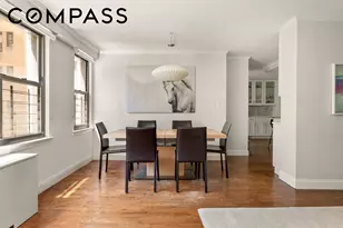 196 E 75th St, New York City, NY 10021 - Photo 6