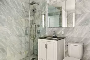 196 E 75th St, New York City, NY 10021 - Photo 8