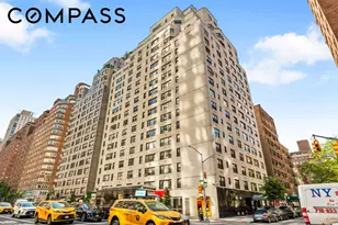 196 E 75th St, New York City, NY 10021 - Photo 14