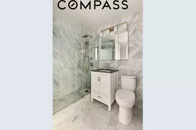 196 E 75th Street #4GH, New York, NY 10021 - Photo 8