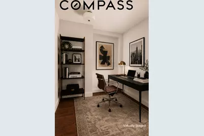 196 E 75th Street #4GH, New York City, NY 10021 - Photo 12