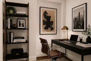 196 E 75th St, New York City, NY 10021 - Photo 12