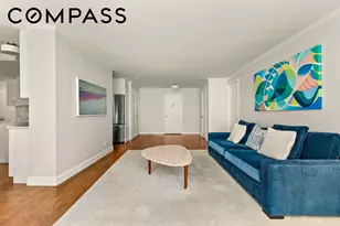 196 E 75th St, New York City, NY 10021 - Photo 2