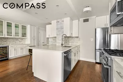 196 E 75th Street #4GH, New York City, NY 10021 - Photo 4