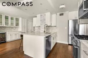 196 E 75th St, New York City, NY 10021 - Photo 4