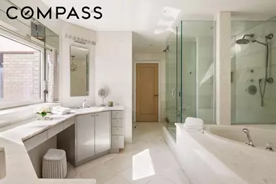 425 E 58th Street #12EF, New York City, NY 10022 - Photo 8