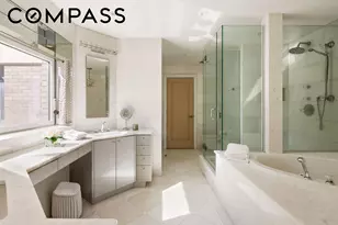 425 E 58th St, New York City, NY 10022 - Photo 8