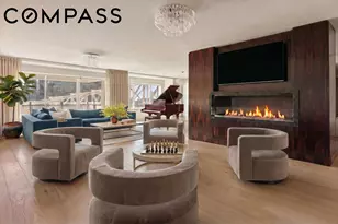 425 E 58th St, New York City, NY 10022 - Photo 2