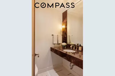 425 E 58th Street #12EF, New York City, NY 10022 - Photo 6