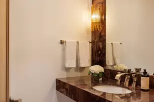 425 E 58th St, New York City, NY 10022 - Photo 6