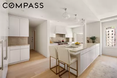 425 E 58th Street #12EF, New York City, NY 10022 - Photo 4