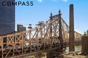 425 E 58th St, New York City, NY 10022 - Photo 12