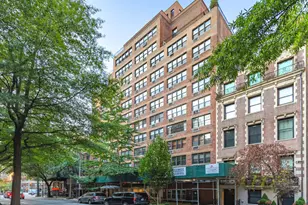 120 E 36th St, New York, NY 10016 - Photo 6