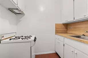 120 E 36th St, New York, NY 10016 - Photo 4