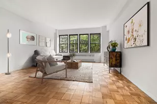 120 E 36th St, New York, NY 10016 - Photo 1