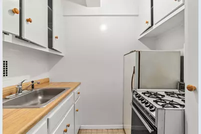 120 E 36th Street #3EF, New York, NY 10016 - Photo 6