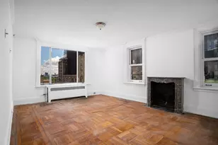 205 W 57th St, New York City, NY 10019 - Photo 2