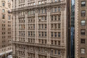 205 W 57th St, New York City, NY 10019 - Photo 22