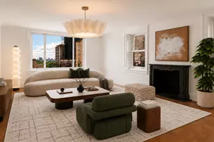 205 W 57th St, New York City, NY 10019 - Photo 1
