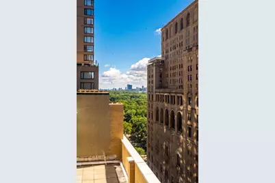 205 W 57th Street #11BDE, New York City, NY 10019 - Photo 18