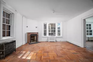 205 W 57th St, New York City, NY 10019 - Photo 6