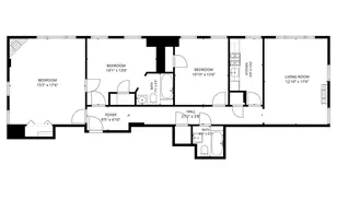 205 W 57th St, New York City, NY 10019 - Photo 24